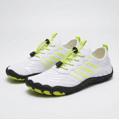 Nara - Lässige Und Bequeme Allgemeine Schuhe