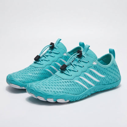 Nara - Lässige Und Bequeme Allgemeine Schuhe