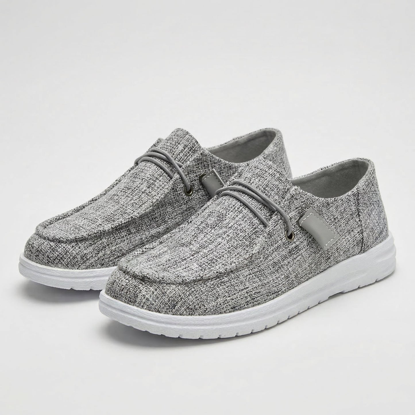 Lauraine - Casual schuhe