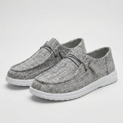 Lauraine - Casual schuhe