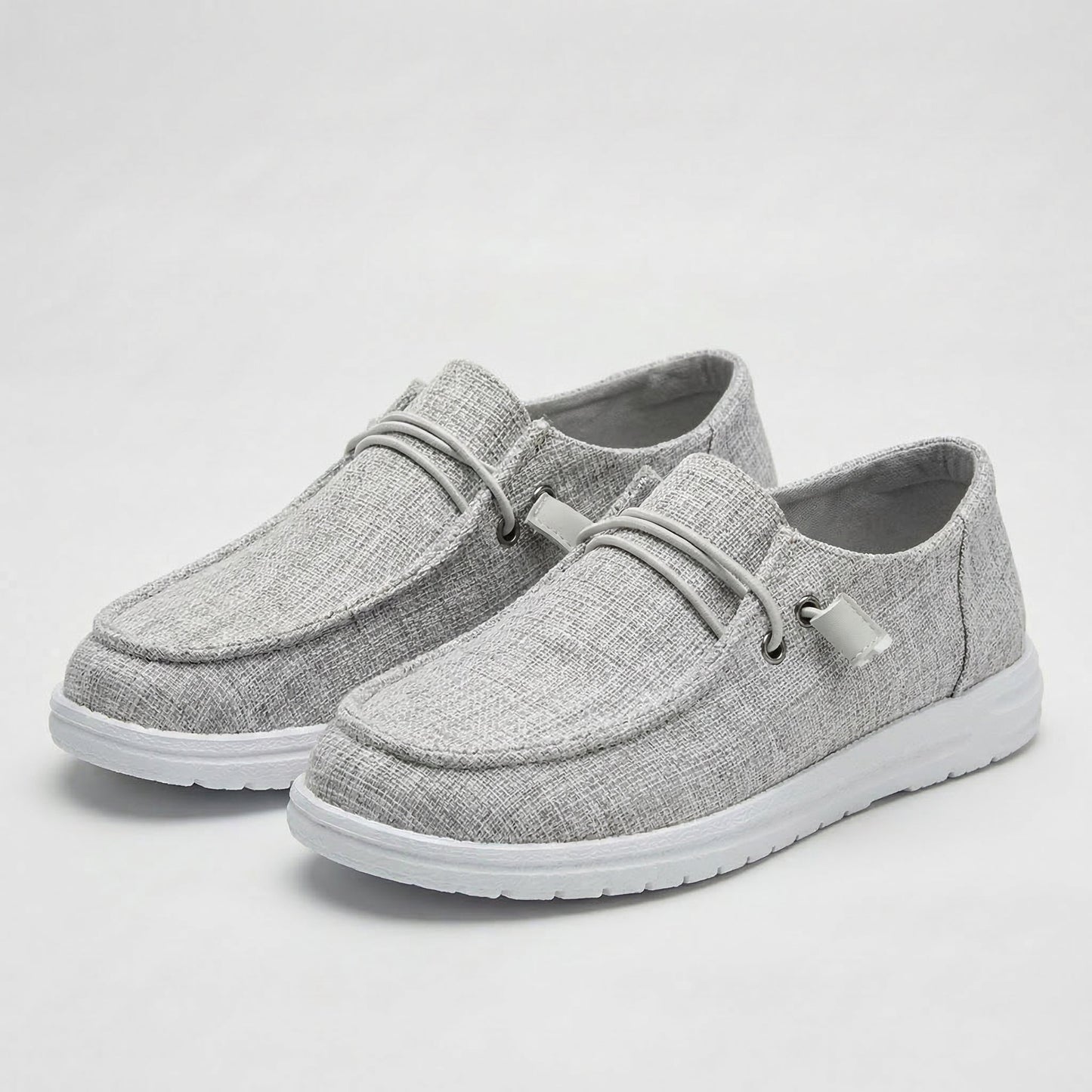 Lauraine - Casual schuhe