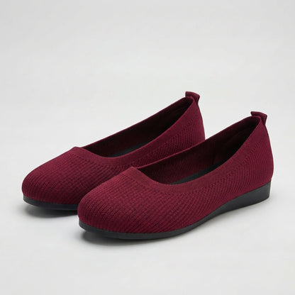 Doug  - Alltag Schuhe