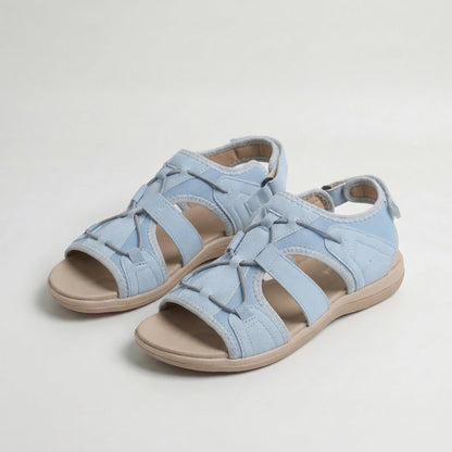 Mery - Orthopädische Sandalen