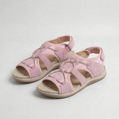 Mery - Orthopädische Sandalen