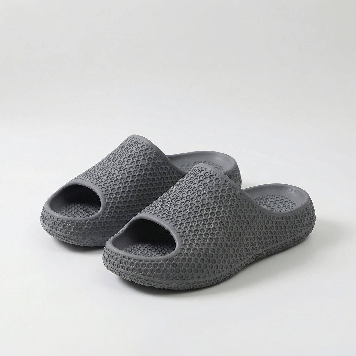 Claudia – Orthopädische Komfort-Clogs