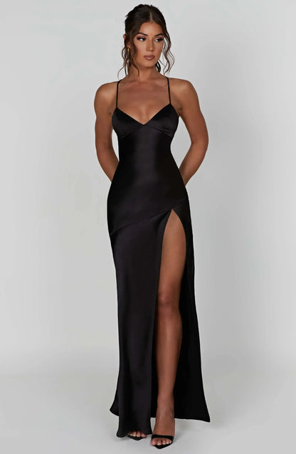 Eileithyia - Maxikleid