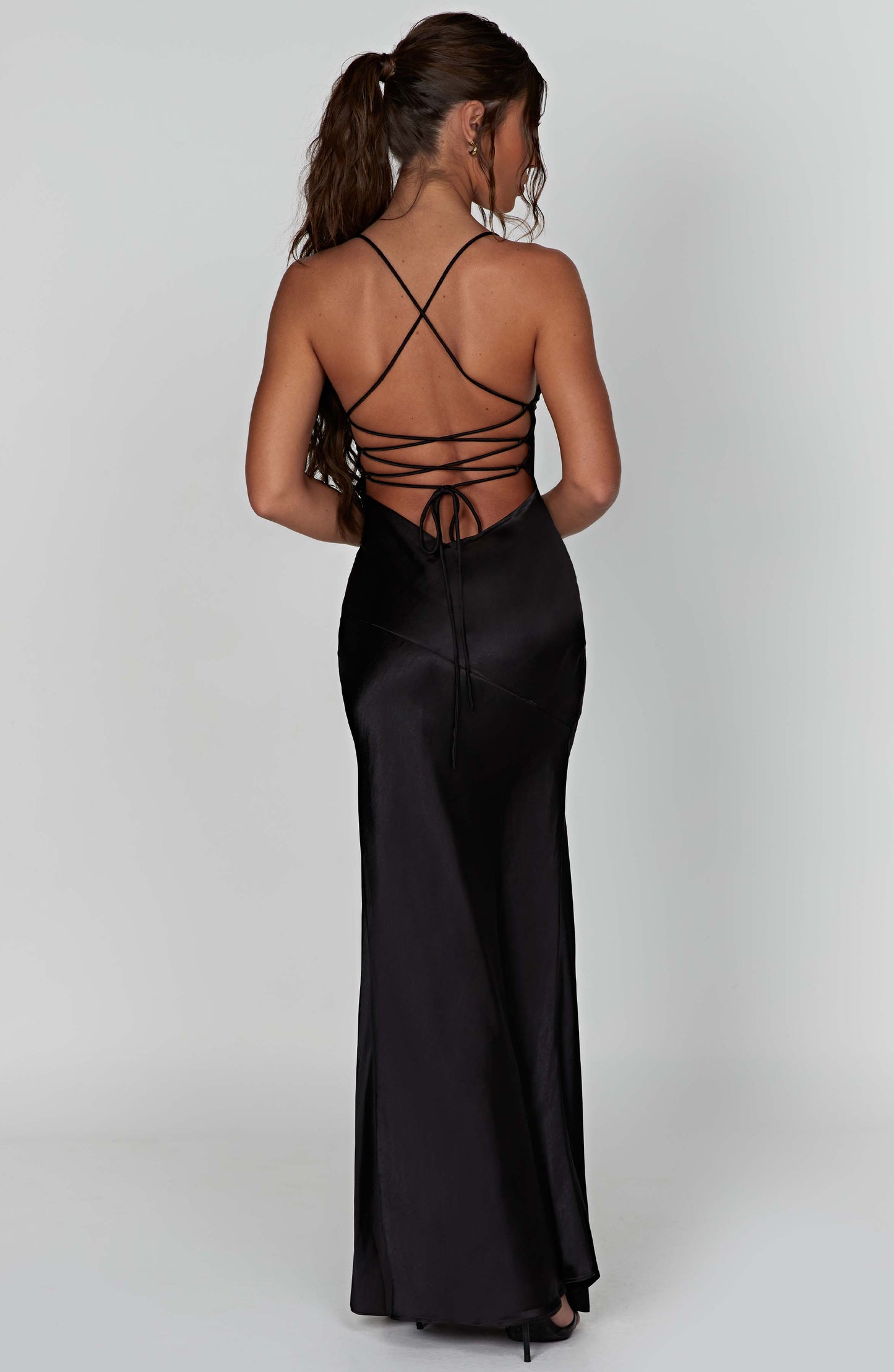 Eileithyia - Maxikleid