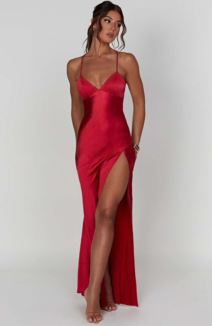 Eileithyia - Maxikleid