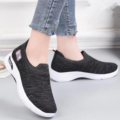 Sayaka™ Schuhe zur Linderung von Fußschmerzen