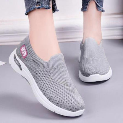 Sayaka™ Schuhe zur Linderung von Fußschmerzen