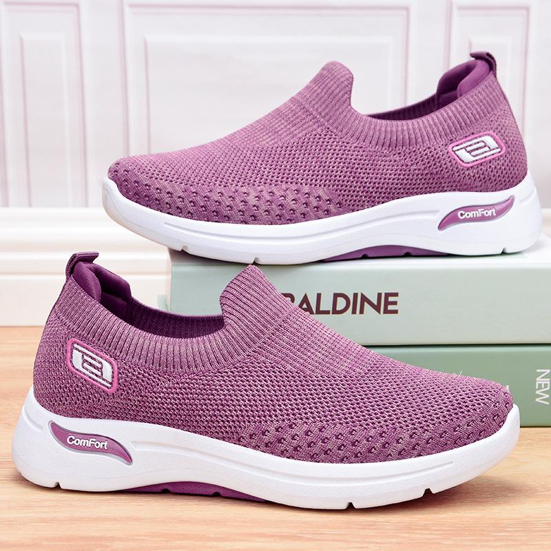 Sayaka™ Schuhe zur Linderung von Fußschmerzen