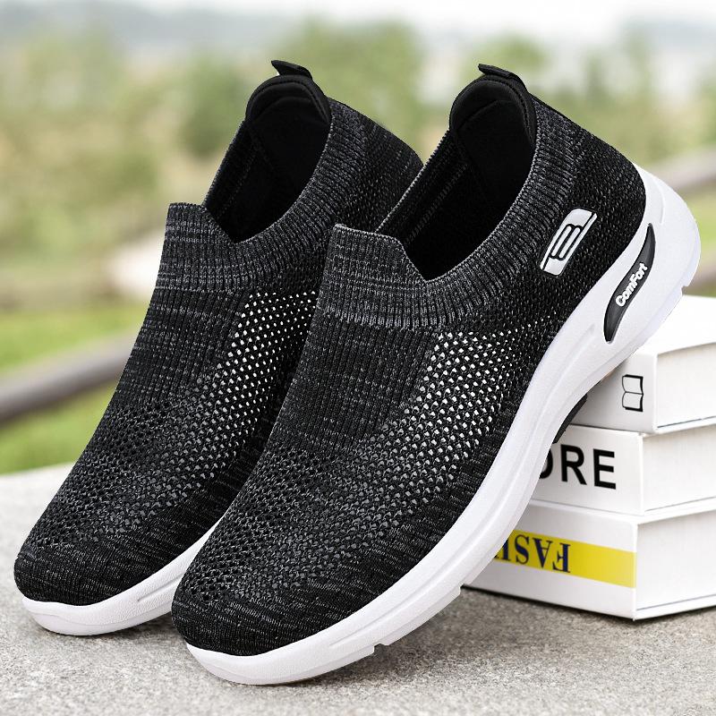 Sayaka™ Schuhe zur Linderung von Fußschmerzen