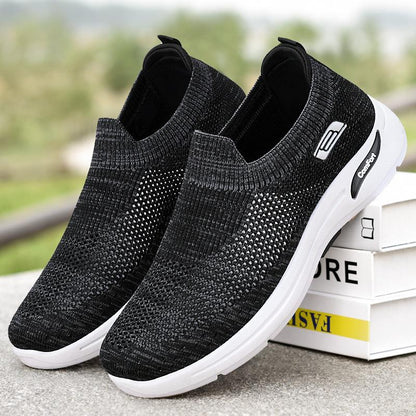 Sayaka™ Schuhe zur Linderung von Fußschmerzen