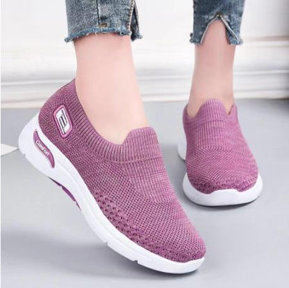 Sayaka™ Schuhe zur Linderung von Fußschmerzen