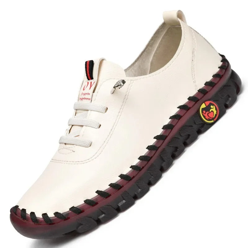 Tola™ - Freizeitschuhe