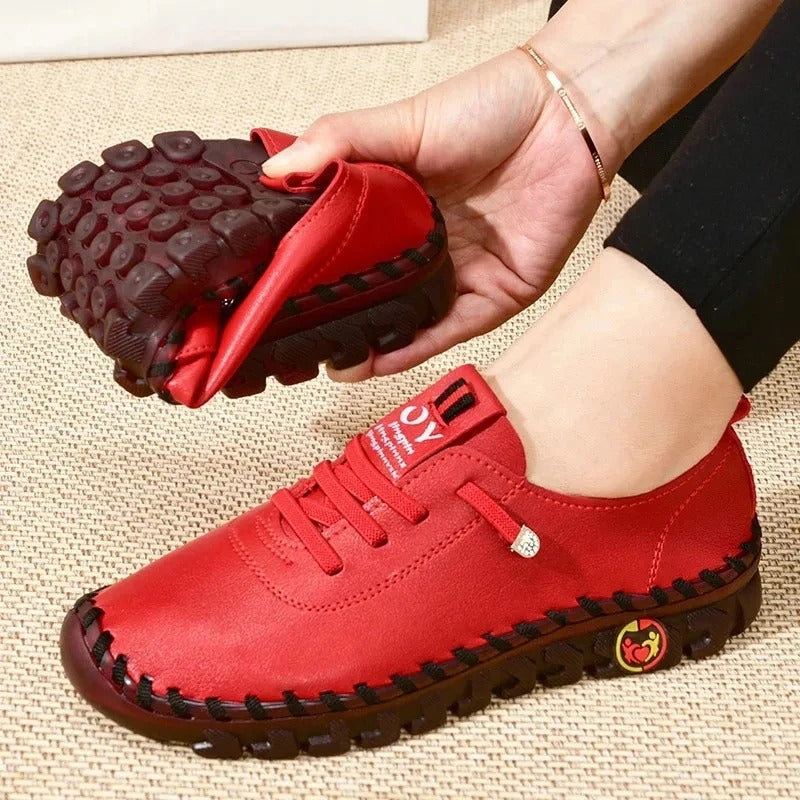 Tola™ - Freizeitschuhe