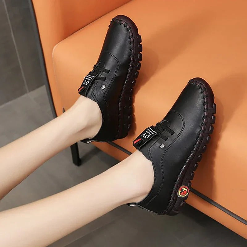 Tola™ - Freizeitschuhe