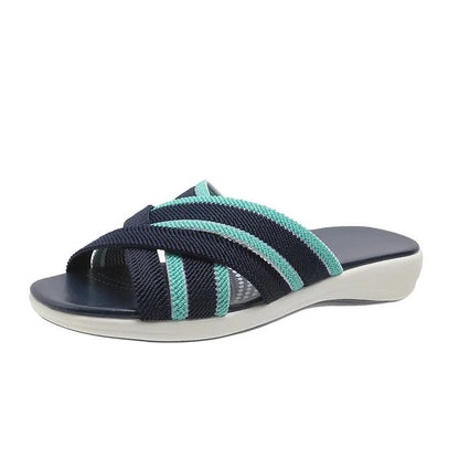 Esa™ - Freizeitsandalen