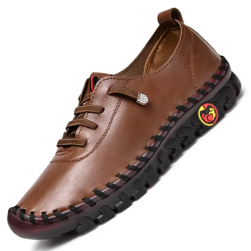 Tola™ - Freizeitschuhe