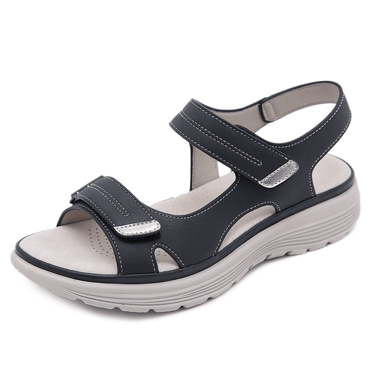 Alisson™ | Orthopädische Sandalen