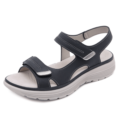 Eva - Orthopädische Sandalen