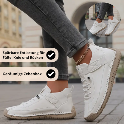 Mia – Komfortable Sneakers