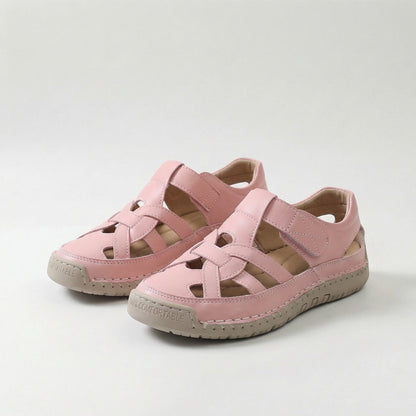 Sola - Leichte Sommer-Sandalen